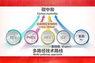 三分命中率55.5%！Shams：鹈鹕用双向合同签下前锋凯撒-盖茨