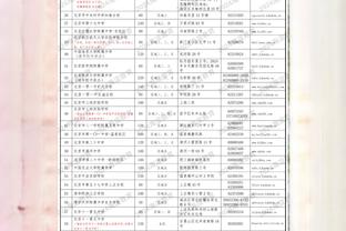 万博登录入口主页官网网址截图4