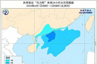 前摩洛哥国脚：若枪手签下赛巴里我不会惊讶，他至少值6000万磅